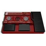 Процессор эффектов KORG AX5B