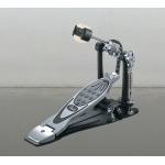 Педаль Pearl P-2000С