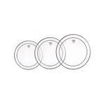 Набор пластиков REMO PP-0922-PS