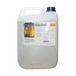 Жидкость JEM PRO-SMOKE HIGH-DENSITY (SP-MIX)