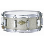 Малый барабан Pearl MCX-1465S/C409