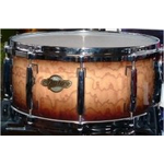 Малый барабан Pearl MCX-1465S/C805