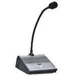 Микрофон RCF BM 3013