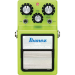 Педаль эффекта IBANEZ SD9M