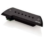 Датчик EMG ACS