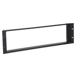 Крепление RCF AR 3000