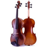 Альт  CARLO GIORDANO VL3  4/4