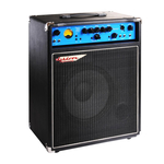 Басовый комбо ASHDOWN ELEC-BLU-12180