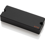 Датчик EMG 40P