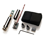 Датчик EMG AJ93