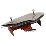 Коубелл Gon Bops BPECRASH