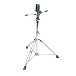 Стойка для перкусии Gon Bops ST1BG