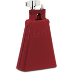 Коубелл Gon Bops TMCHAC