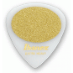 Медиатор IBANEZ PA16XS-WH