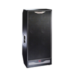 Басовый кабинет ASHDOWN KLY-NEO810-B