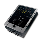 2-канальный микшерный пульт NUMARK M3