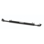 Приводной вал Pearl DS-200A