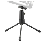 Мини стойка RODE TRIPOD