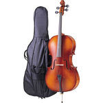 Виолончель CARLO GIORDANO SC90W