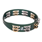 Тамбурин TOCA TCT10-GN