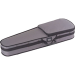 Футляр для скрипки CARLO GIORDANO TRC100 4/4