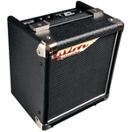 Басовый комбо ASHDOWN AA-TBUS10