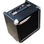 Басовый комбо ASHDOWN AA-TBUS15