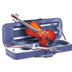 Альт  CARLO GIORDANO VL3  4/4 (набор)