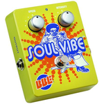 Педаль BBE SOULVIBE