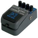 Гитарная приставка BETA AIVIN CH-100