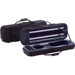 Футляр для скрипки CARLO GIORDANO OBL150