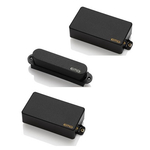 Датчик EMG 89/SA/89