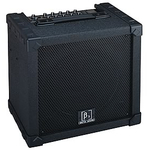 Комбо BETA AIVIN G65R