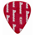 Медиатор IBANEZ PA14HLG RD