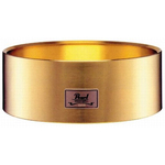 Корпус малого барабана Pearl FB-50