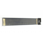 Подструнник Pearl S-040