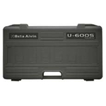 Чехлы для гитарных приставок BETA AIVIN U600S