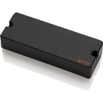 Датчик EMG 35J