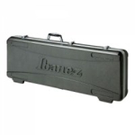 Кейс IBANEZ MP100C