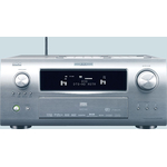AV-ресивер Denon AVR-4308