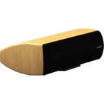 Акустическая система Mission E5C