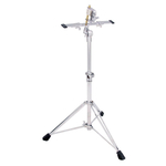 Подставка TOCA TPBS