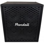 Басовый кабинет Randall RB410XJM
