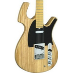 Электрогитара Parker Parker P36 BLD