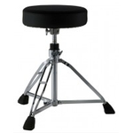 Стул для барабанщика Pearl D-1000N
