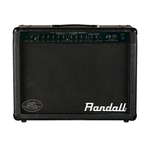 Гитарный комбоусилитель Randall KH75DME