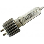 Лампа PSL HPL 575