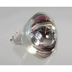 Галогенная лампа Acme ELC 24V/250W PHILIPS