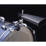 Держатель Pearl CA-100