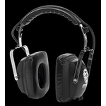 Наушники для барабанщика Ahead MPDG